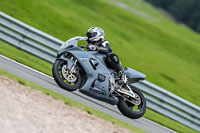 PJ-Motorsport-2019;donington-no-limits-trackday;donington-park-photographs;donington-trackday-photographs;no-limits-trackdays;peter-wileman-photography;trackday-digital-images;trackday-photos